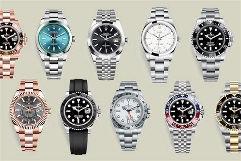 buy new rolex watch|rolex price list 2024 uk.